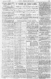 Pall Mall Gazette Wednesday 10 August 1887 Page 15