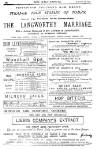 Pall Mall Gazette Wednesday 10 August 1887 Page 16