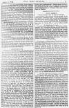 Pall Mall Gazette Friday 12 August 1887 Page 3