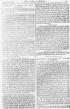 Pall Mall Gazette Friday 12 August 1887 Page 11