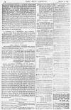 Pall Mall Gazette Friday 12 August 1887 Page 14