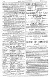 Pall Mall Gazette Friday 12 August 1887 Page 16