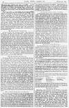 Pall Mall Gazette Monday 15 August 1887 Page 2