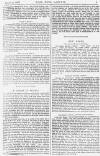 Pall Mall Gazette Monday 15 August 1887 Page 3