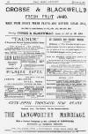 Pall Mall Gazette Monday 15 August 1887 Page 16