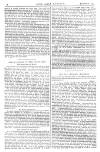 Pall Mall Gazette Tuesday 16 August 1887 Page 2