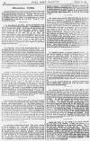 Pall Mall Gazette Tuesday 16 August 1887 Page 4