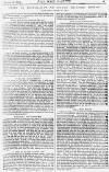 Pall Mall Gazette Tuesday 16 August 1887 Page 11