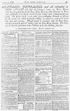 Pall Mall Gazette Tuesday 16 August 1887 Page 15