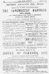 Pall Mall Gazette Tuesday 16 August 1887 Page 16