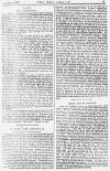 Pall Mall Gazette Wednesday 17 August 1887 Page 5