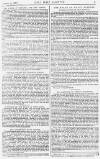 Pall Mall Gazette Wednesday 17 August 1887 Page 7