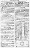 Pall Mall Gazette Wednesday 17 August 1887 Page 9