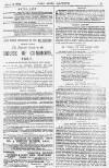 Pall Mall Gazette Wednesday 17 August 1887 Page 13