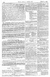 Pall Mall Gazette Wednesday 17 August 1887 Page 14