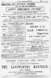 Pall Mall Gazette Wednesday 17 August 1887 Page 16