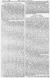 Pall Mall Gazette Friday 19 August 1887 Page 3