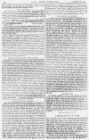Pall Mall Gazette Monday 29 August 1887 Page 2