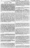 Pall Mall Gazette Monday 29 August 1887 Page 4