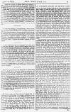 Pall Mall Gazette Monday 29 August 1887 Page 5