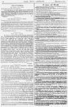 Pall Mall Gazette Monday 29 August 1887 Page 6