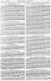 Pall Mall Gazette Monday 29 August 1887 Page 7