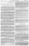 Pall Mall Gazette Monday 29 August 1887 Page 8