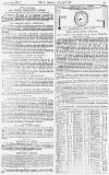 Pall Mall Gazette Monday 29 August 1887 Page 9