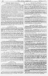 Pall Mall Gazette Monday 29 August 1887 Page 10