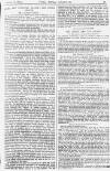 Pall Mall Gazette Monday 29 August 1887 Page 11