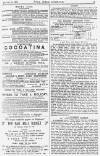 Pall Mall Gazette Monday 29 August 1887 Page 13