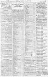 Pall Mall Gazette Monday 29 August 1887 Page 15