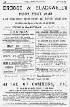 Pall Mall Gazette Monday 29 August 1887 Page 16