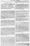 Pall Mall Gazette Wednesday 31 August 1887 Page 4