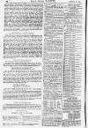 Pall Mall Gazette Wednesday 31 August 1887 Page 14