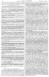 Pall Mall Gazette Thursday 01 September 1887 Page 2