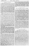Pall Mall Gazette Thursday 01 September 1887 Page 3
