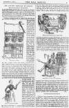 Pall Mall Gazette Thursday 01 September 1887 Page 5