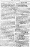 Pall Mall Gazette Thursday 01 September 1887 Page 6