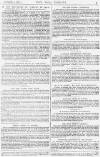 Pall Mall Gazette Thursday 01 September 1887 Page 7