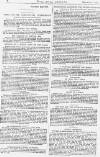 Pall Mall Gazette Thursday 01 September 1887 Page 8