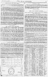 Pall Mall Gazette Thursday 01 September 1887 Page 9