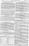 Pall Mall Gazette Thursday 01 September 1887 Page 10
