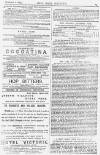 Pall Mall Gazette Thursday 01 September 1887 Page 13