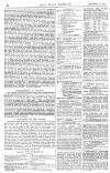 Pall Mall Gazette Thursday 01 September 1887 Page 14