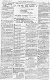 Pall Mall Gazette Thursday 01 September 1887 Page 15