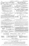 Pall Mall Gazette Thursday 01 September 1887 Page 16