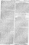 Pall Mall Gazette Friday 02 September 1887 Page 2
