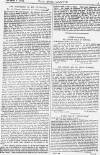 Pall Mall Gazette Friday 02 September 1887 Page 3