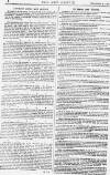 Pall Mall Gazette Friday 02 September 1887 Page 6